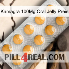 Kamagra 100Mg Oral Jelly Price levitra1